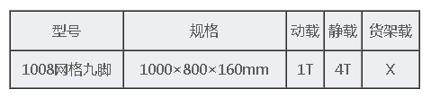 1526198032122653.png
