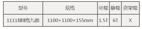 1526198260926603.png
