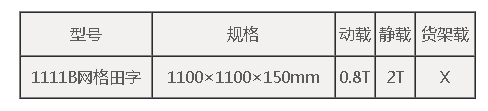 1526201389725774.png
