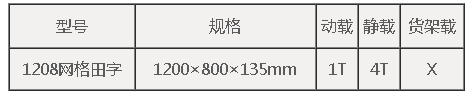 1526201522178323.png