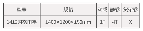 1526201822566298.png