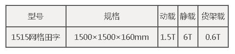 1526201919662603.png