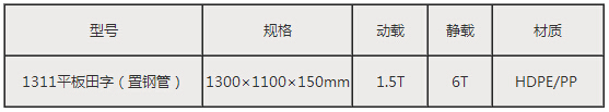1526203034390040.jpg
