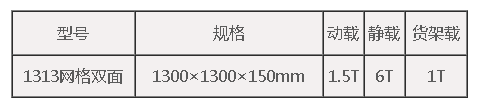 1526212329545815.png