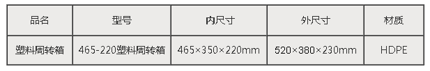 1526204429798540.png