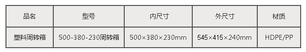 1526204533217052.png